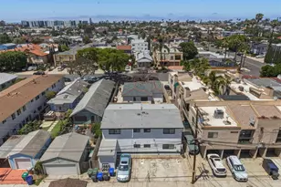 4471 Louisiana St, San Diego, CA 92116 - Photo 5