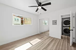 4471 Louisiana St, San Diego, CA 92116 - Photo 13