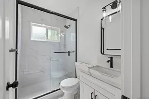 4471 Louisiana St, San Diego, CA 92116 - Photo 11