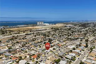 742 Jefferson Ave, Chula Vista, CA 91910 - Photo 15