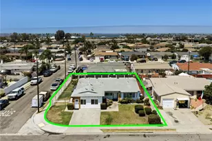 742 Jefferson Ave, Chula Vista, CA 91910 - Photo 13