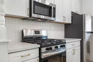 742 Jefferson Ave, Chula Vista, CA 91910 - Photo 11