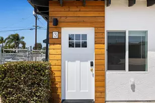 742 Jefferson Ave, Chula Vista, CA 91910 - Photo 9