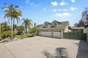 12651 Ridgeton, Lakeside, CA 92040 - Photo 5