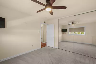  12651 Ridgeton, Lakeside, CA 92040 - Photo 23