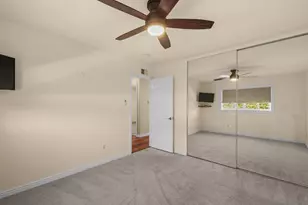 12651 Ridgeton, Lakeside, CA 92040 - Photo 23