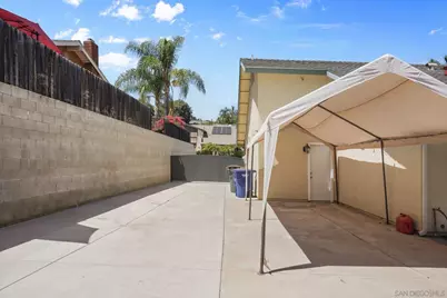  12651 Ridgeton, Lakeside, CA 92040 - Photo 7