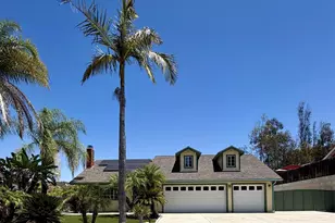12651 Ridgeton, Lakeside, CA 92040 - Photo 1