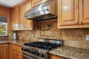 12651 Ridgeton, Lakeside, CA 92040 - Photo 19