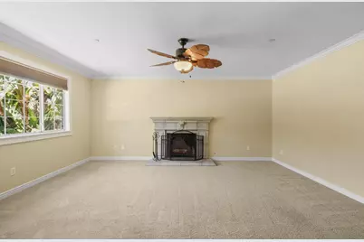  12651 Ridgeton, Lakeside, CA 92040 - Photo 13