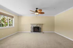12651 Ridgeton, Lakeside, CA 92040 - Photo 13