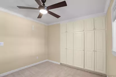  12651 Ridgeton, Lakeside, CA 92040 - Photo 27