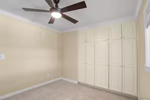 12651 Ridgeton, Lakeside, CA 92040 - Photo 27