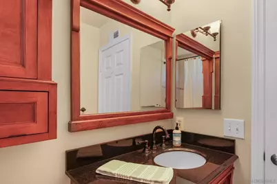  12651 Ridgeton, Lakeside, CA 92040 - Photo 25