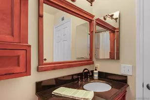 12651 Ridgeton, Lakeside, CA 92040 - Photo 25