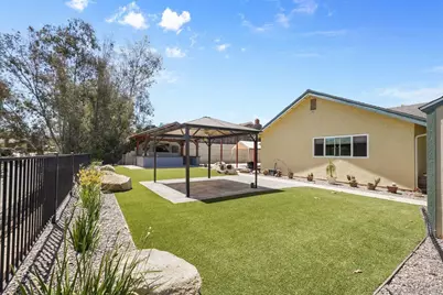  12651 Ridgeton, Lakeside, CA 92040 - Photo 11