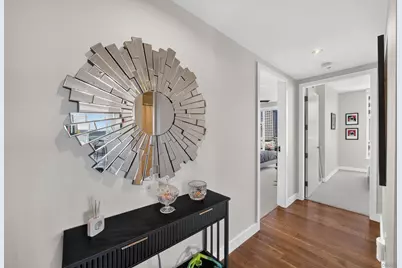 1325 Pacific #1102, San Diego, CA 92101 - Photo 37