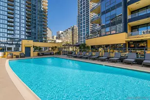 1325 Pacific, San Diego, CA 92101 - Photo 39