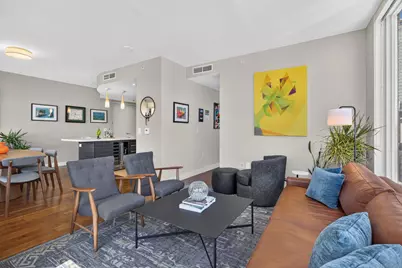  1325 Pacific #1102, San Diego, CA 92101 - Photo 17