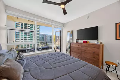  1325 Pacific #1102, San Diego, CA 92101 - Photo 25