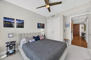 1325 Pacific, San Diego, CA 92101 - Photo 33