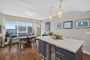 1325 Pacific, San Diego, CA 92101 - Photo 5