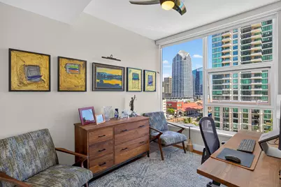  1325 Pacific #1102, San Diego, CA 92101 - Photo 19