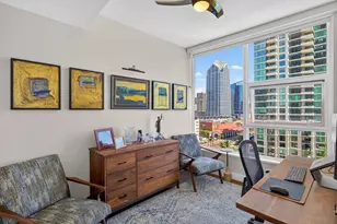 1325 Pacific, San Diego, CA 92101 - Photo 19