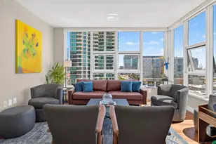 1325 Pacific, San Diego, CA 92101 - Photo 15