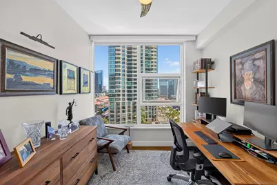  1325 Pacific #1102, San Diego, CA 92101 - Photo 21