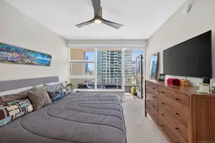 1325 Pacific, San Diego, CA 92101 - Photo 23