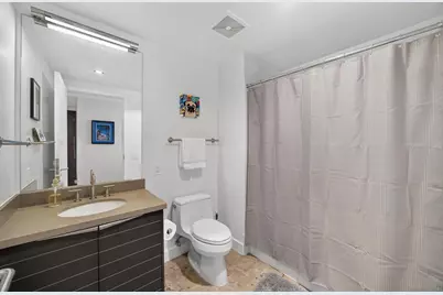  1325 Pacific #1102, San Diego, CA 92101 - Photo 35