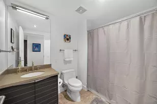 1325 Pacific, San Diego, CA 92101 - Photo 35