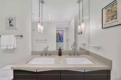  1325 Pacific #1102, San Diego, CA 92101 - Photo 29