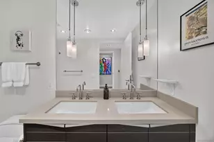 1325 Pacific, San Diego, CA 92101 - Photo 29