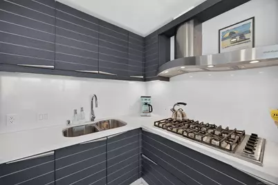  1325 Pacific #1102, San Diego, CA 92101 - Photo 7