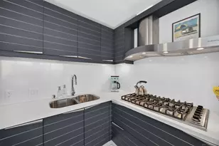 1325 Pacific, San Diego, CA 92101 - Photo 7