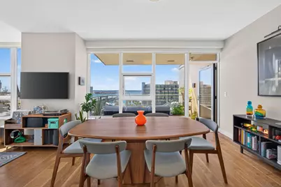  1325 Pacific #1102, San Diego, CA 92101 - Photo 11