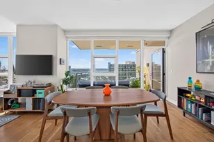 1325 Pacific, San Diego, CA 92101 - Photo 11
