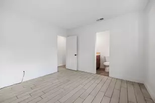 1511 Stewart St, Oceanside, CA 92054 - Photo 27