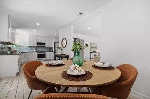 1511 Stewart St, Oceanside, CA 92054 - Photo 13