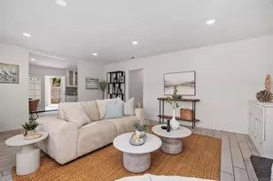 1511 Stewart St, Oceanside, CA 92054 - Photo 11