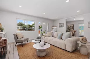 1511 Stewart St, Oceanside, CA 92054 - Photo 9