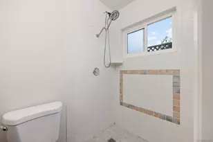 1511 Stewart St, Oceanside, CA 92054 - Photo 29