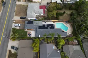 1511 Stewart St, Oceanside, CA 92054 - Photo 37