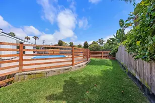 1511 Stewart St, Oceanside, CA 92054 - Photo 35