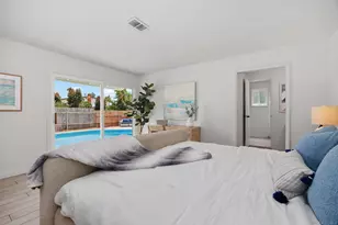 1511 Stewart St, Oceanside, CA 92054 - Photo 21