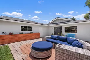1511 Stewart St, Oceanside, CA 92054 - Photo 5