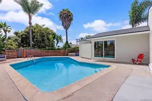 1511 Stewart St, Oceanside, CA 92054 - Photo 33