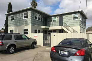 1604 Pacific Beach Dr, San Diego, CA 92109 - Photo 1